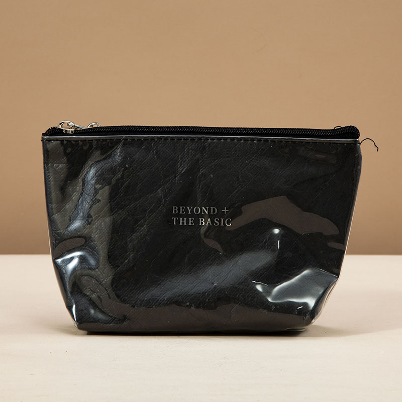 पेपर बैग मशीन क्यों चुनें?