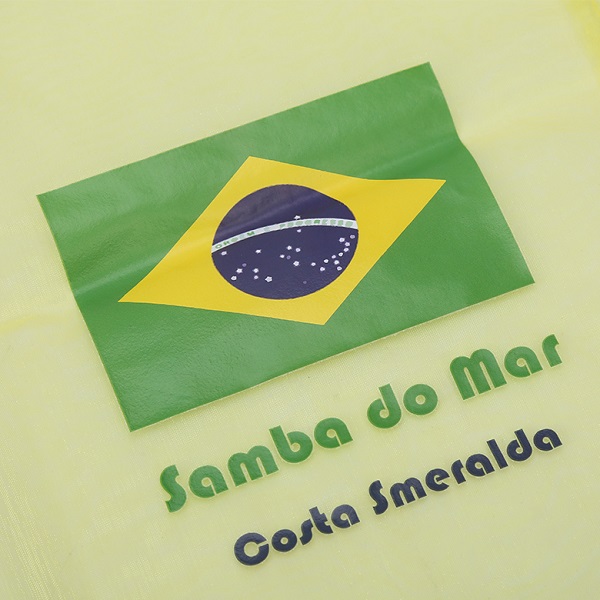 उपहार बॉक्स डिज़ाइन में किन पहलुओं पर ध्यान दिया जाना चाहिए?