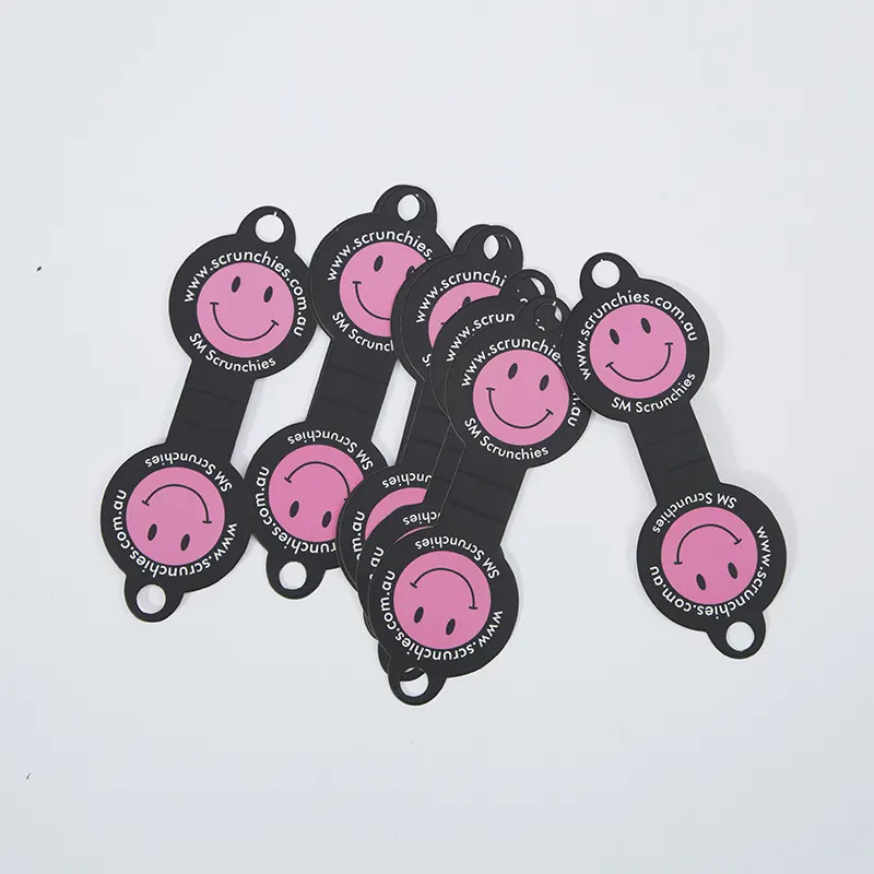 स्थायी और नैतिक ब्रांडों के लिए कौन से आभूषण कार्ड वास्तव में सर्वश्रेष्ठ हैं