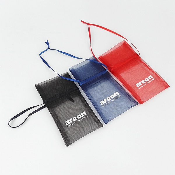 अपने वाहन के लिए कार हैंगिंग ऑर्गेना बैग क्यों चुनें?